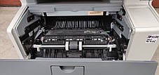 Лазерний БФП HP LaserJet M3027x MFP № 9040301, фото 3
