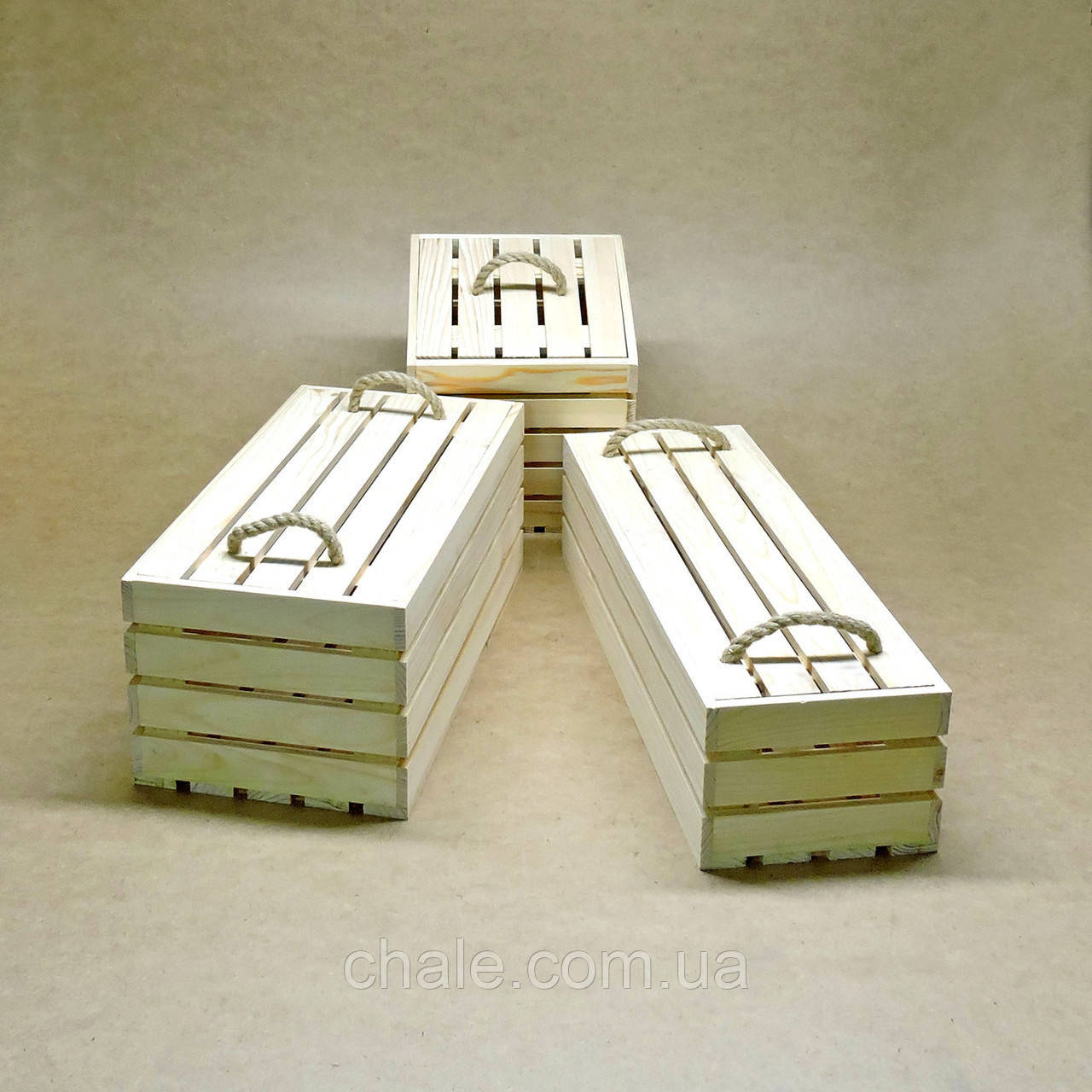 Короб для зберігання НЕА-501550