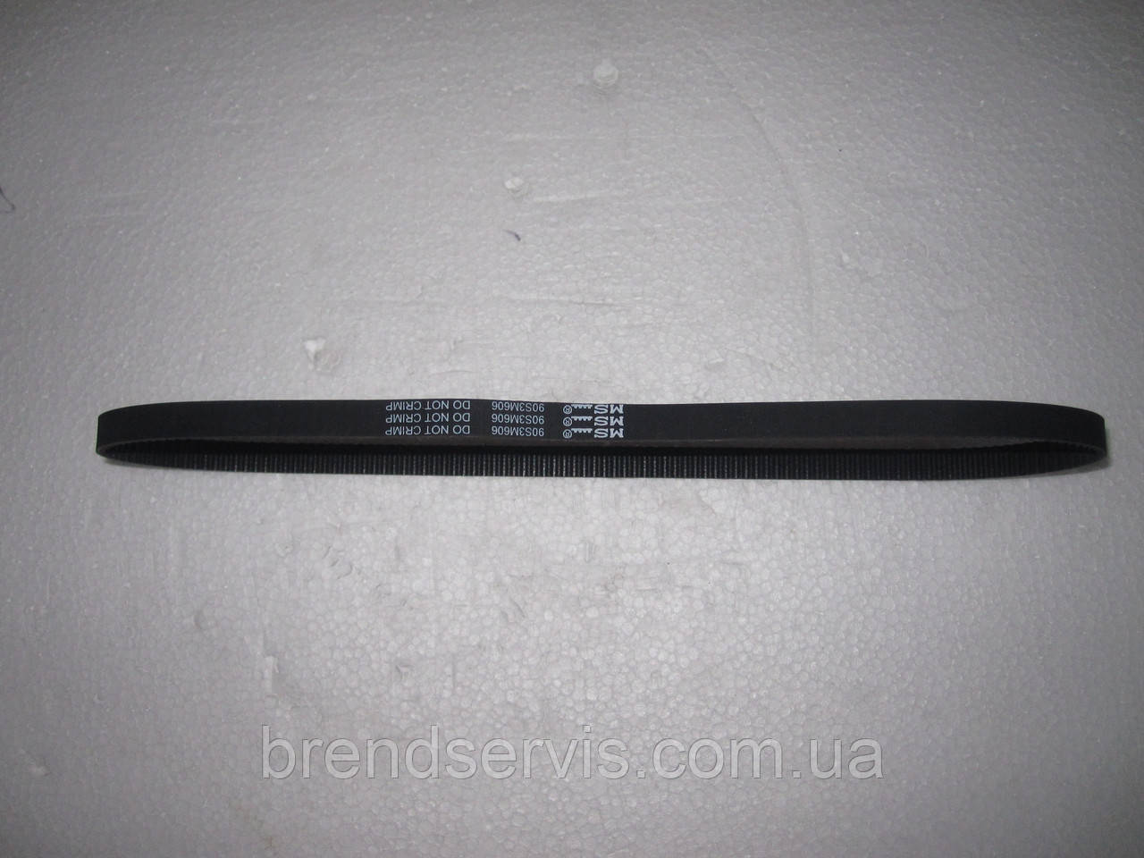 Ремінь для хлібопічки Delfa, фото 1