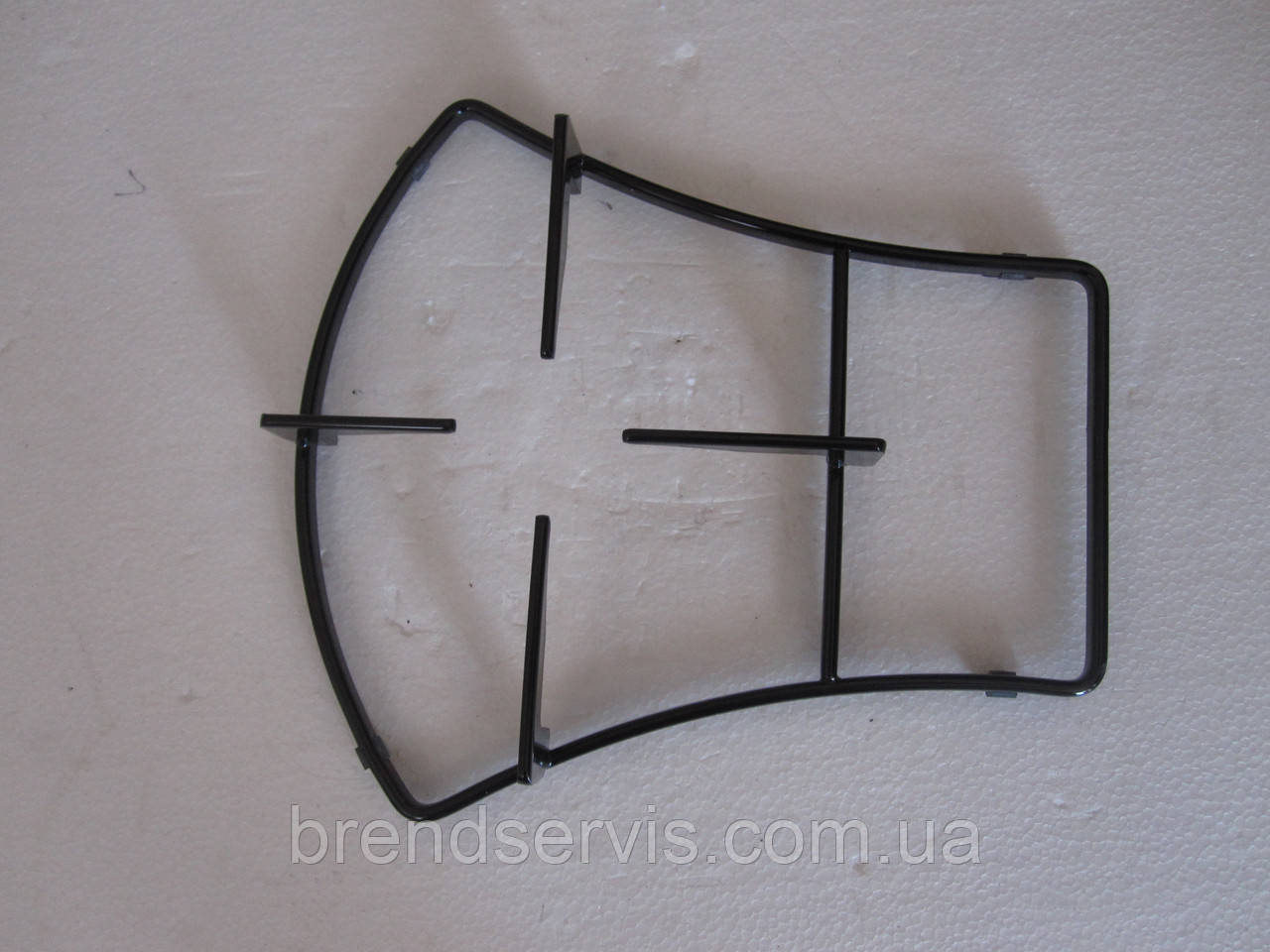 Решітка для газової плити Ariston, фото 1