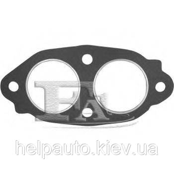 100-917 прокладка, фото 1