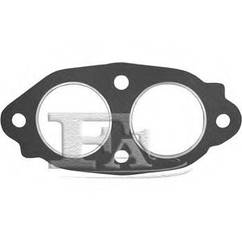 100-917 прокладка