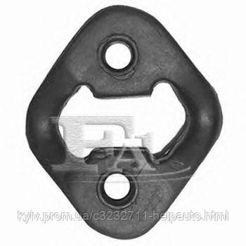 103-918 гумка, фото 1