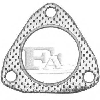 110-905 прокладка, фото 1