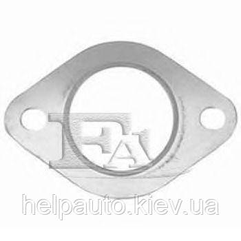 110-908 прокладка, фото 1