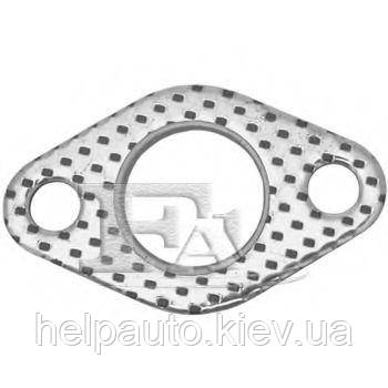 110-909 прокладка, фото 1