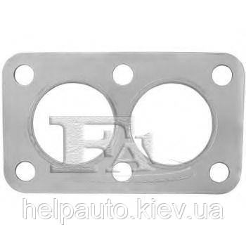 110-912 прокладка, фото 1