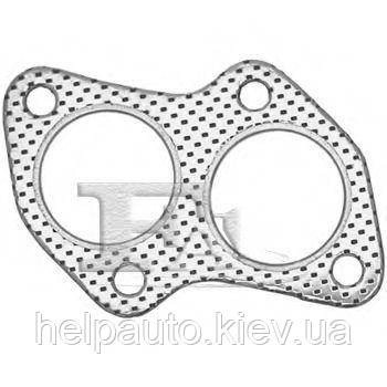 110-914 прокладка, фото 1