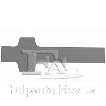 120-901 прокладка, фото 1