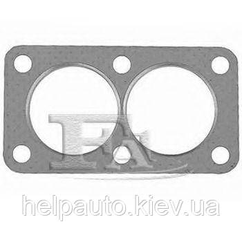120-902 прокладка, фото 1