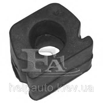 123-920 гумка, фото 1