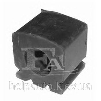 123-921 гумка, фото 1