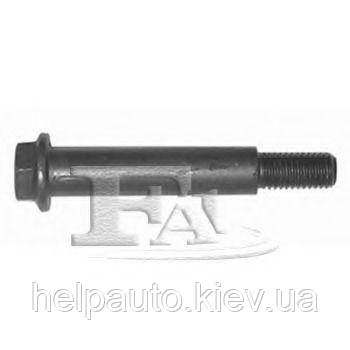 125-902 болт, фото 1