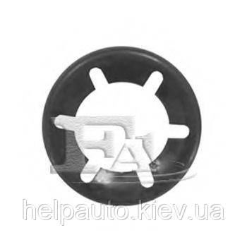 125-908 скоба, фото 1