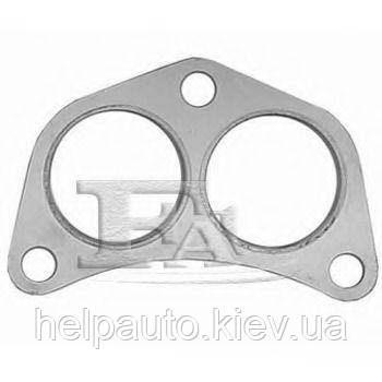 130-917 прокладка, фото 1