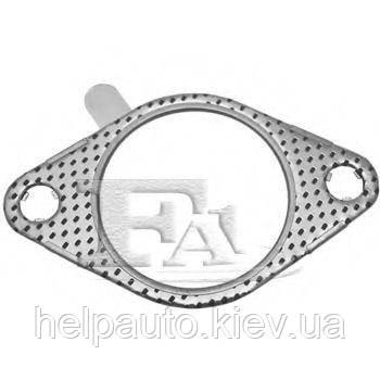 130-930 прокладка, фото 1