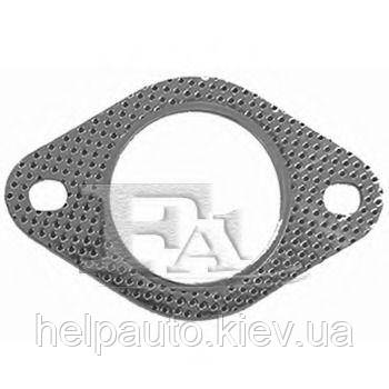 130-931 прокладка, фото 1