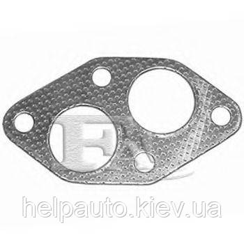 130-940 прокладка, фото 1