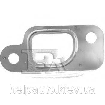 130-945 прокладка, фото 1