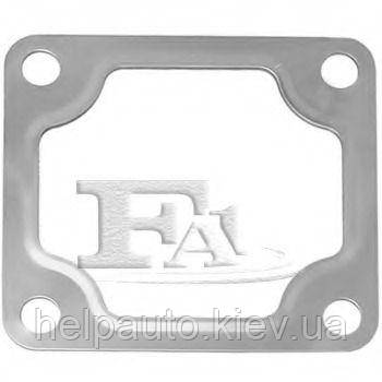 130-946 прокладка, фото 1