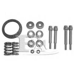 218-966 комплект