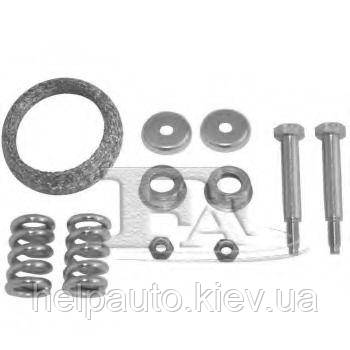 218-981 комплект, фото 1