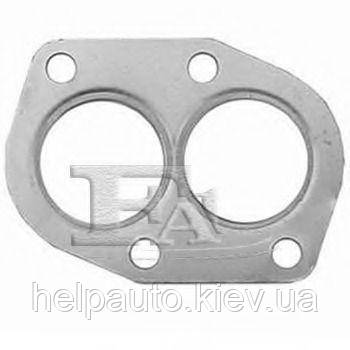 330-903 прокладка, фото 1