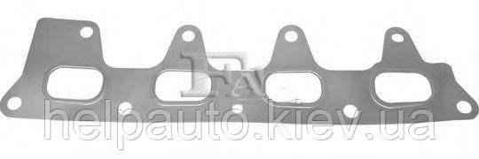 422-003 прокладка, фото 1