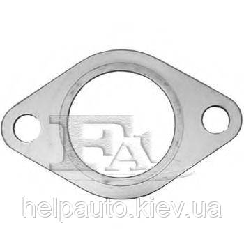 540-901 прокладка, фото 1
