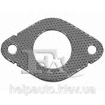 750-908 прокладка, фото 1