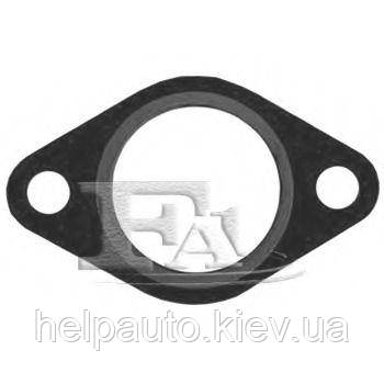 870-906 прокладка, фото 1