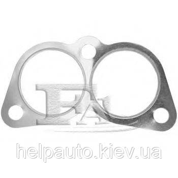870-910 прокладка, фото 1