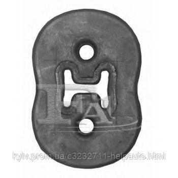 873-901 гумка, фото 1