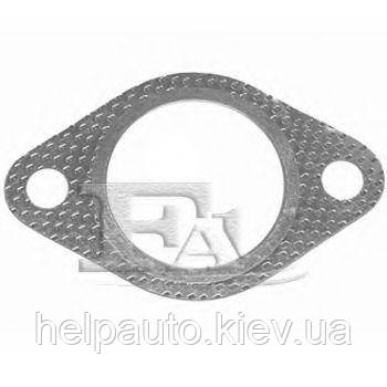 890-908 прокладка, фото 1