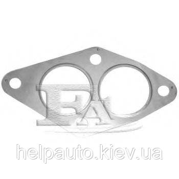 110-964 прокладка, фото 1