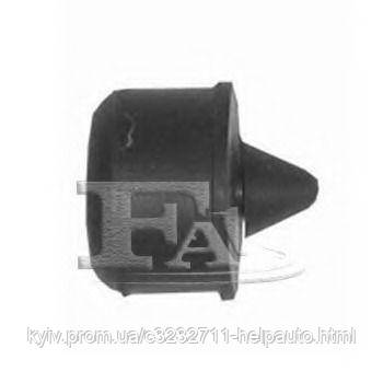 113-932 гумка, фото 1