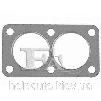 140-901 прокладка, фото 1