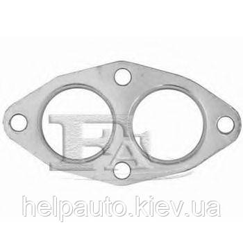140-902 прокладка, фото 1