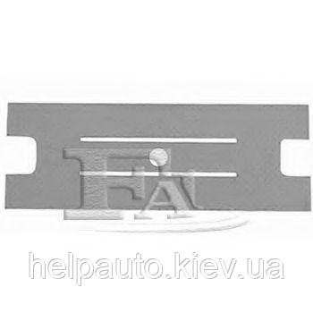 140-904 прокладка, фото 1