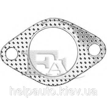 210-906 прокладка, фото 1