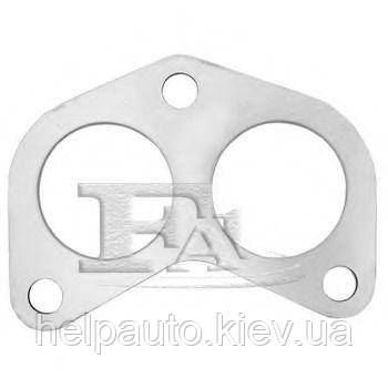 210-909 прокладка, фото 1