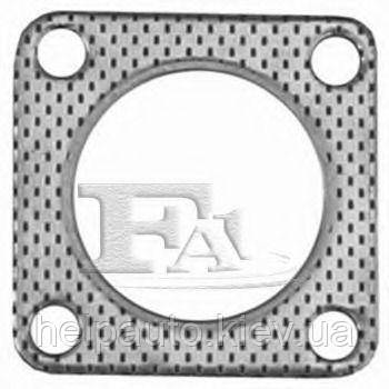 220-912 прокладка, фото 1