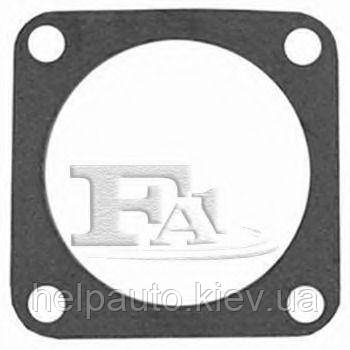 230-909 прокладка, фото 1