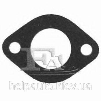 360-902 прокладка, фото 1