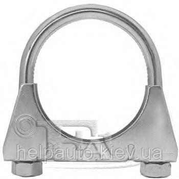 911-960 хомут, фото 1