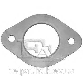 870-905 прокладка Aveo- Lacetti, фото 1