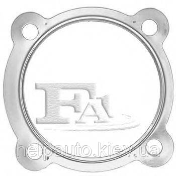 110-957 прокладка, фото 1