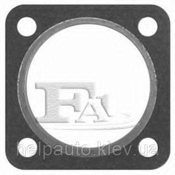 140-906 прокладка, фото 1