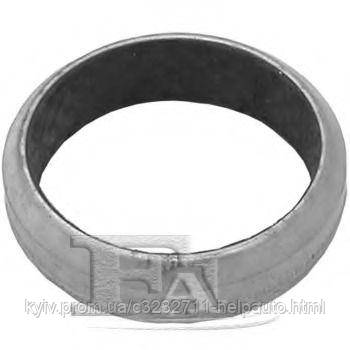 141-945 кільце, фото 1