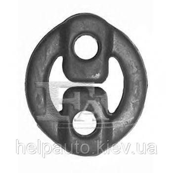 743-913 гумка, фото 1